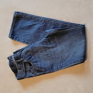 The Children's Place Jeans